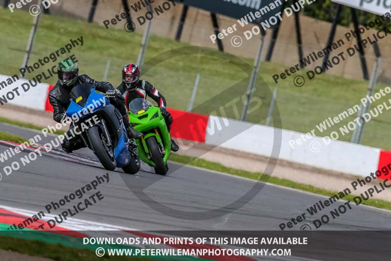 Castle Combe 2019;PJ Motorsport Photography 2019;donington no limits trackday;donington park photographs;donington trackday photographs;no limits trackdays;peter wileman photography;trackday digital images;trackday photos